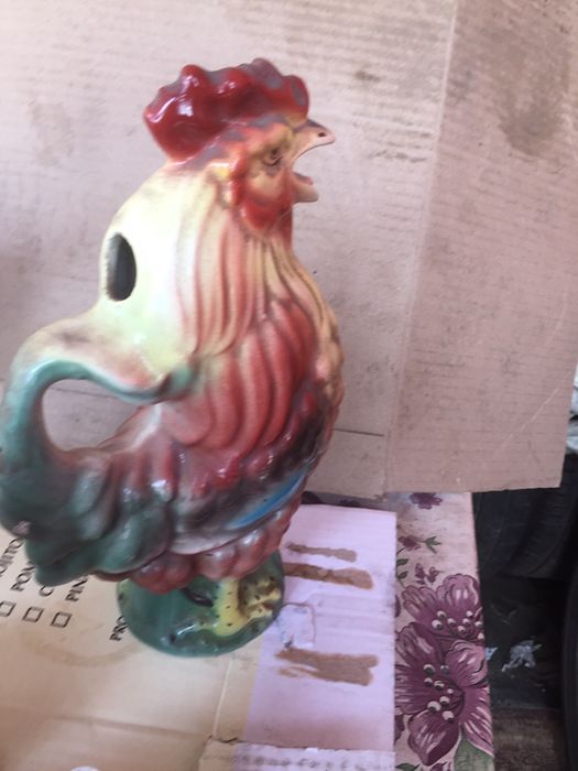 Саветский ралитет