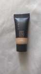 Lancome podkład mini