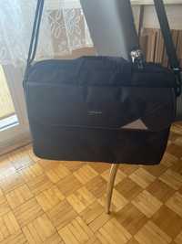 Torba na Laptop firmy targus 15,6