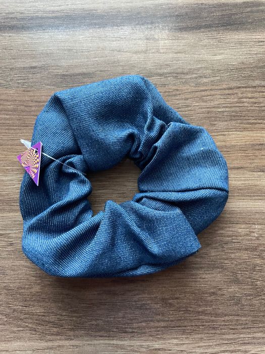 Gumka do włosów dla dziewczynki