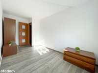Mieszkanie w Dzierżoniowie 44 m2 _ 3 Pokoje_ Klima