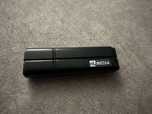 Pen Disk USB de 64GB