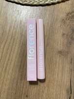 Florence By Mills Volumizing Mascara Up A Notch Black tusz do rzęs