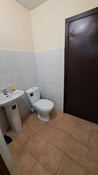 Невеликий офіс по адекватній ціні