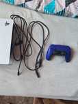 PlayStation 5 + pad tanio