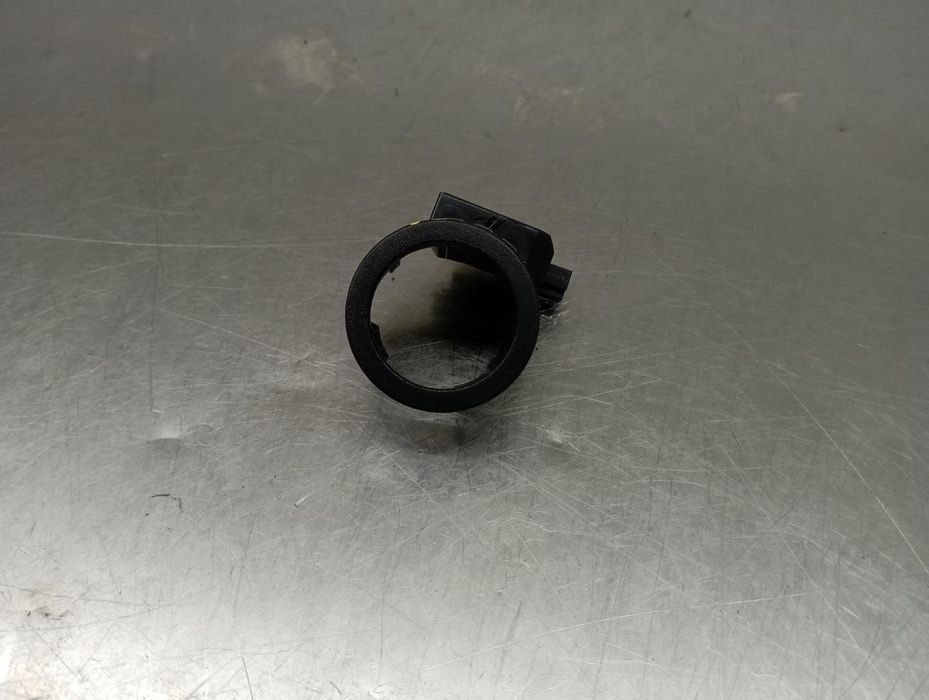 Centralina de ignição (imobilizador) RENAULT Captur II