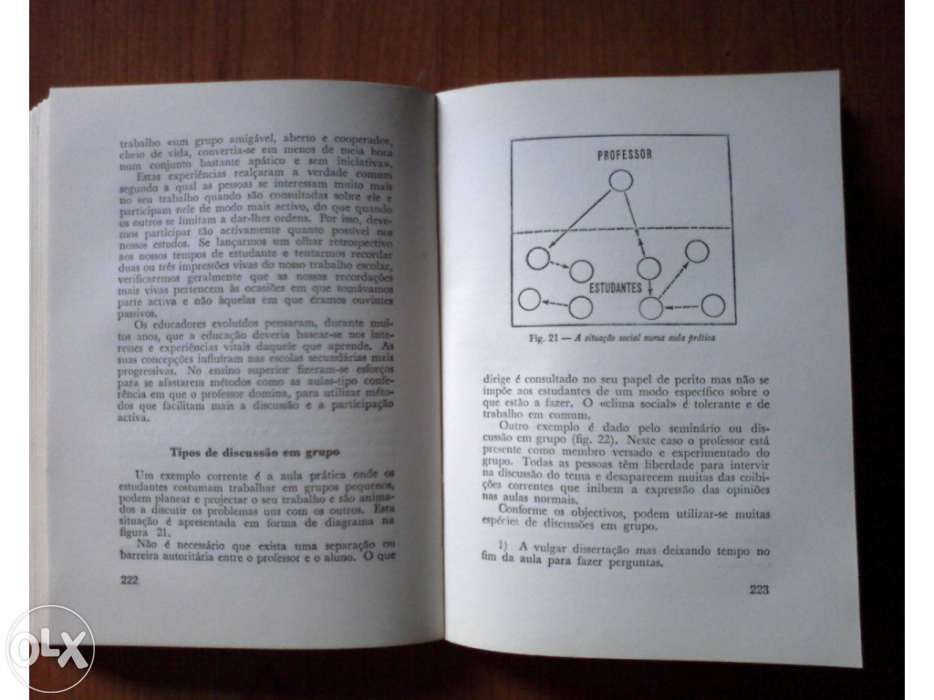 Como   Estudar   -   Livro  -   Harry   Maddox