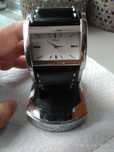zegarek guess orginał