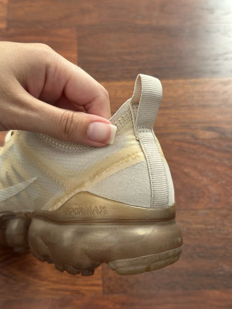 WMNS Air Vapormax 2019 - EUR 37.5