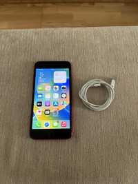 Iphone 8 plus 64 gb