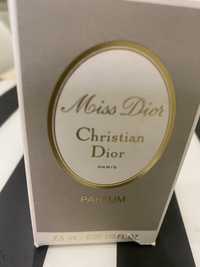 Винтажные духи  Christian Dior, Miss Dior