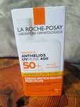La Roche Posay Anthelios UvMune 400 Spf 50
