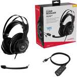 Ігрові наушніки HyperX Cloud Revolver™ 7.1