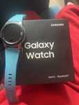 samsung galaxy watch 46 mm
