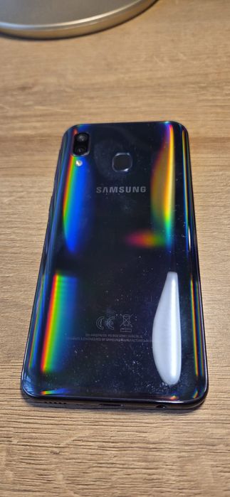 Samsung Galaxy A40 64GB 4GB