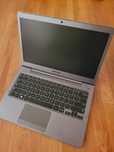 Laptop ultrabook Samsung NP530U3C A04PL