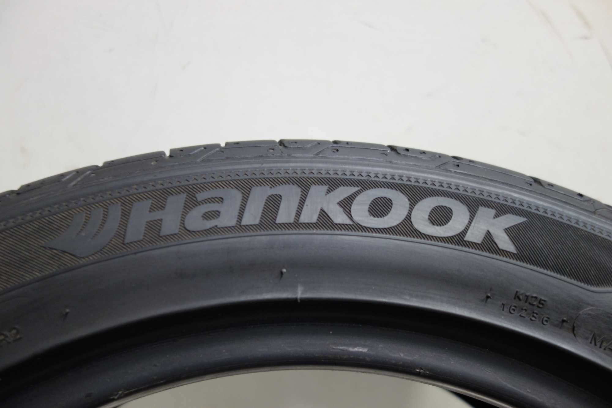 Opony 215/45/16 HANKOOK Ventus Prime 3 Lato