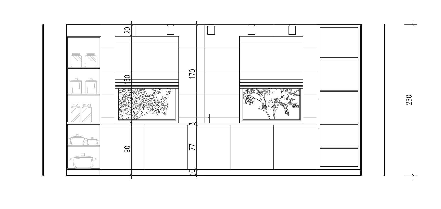 Architekt z uprawnieniami – kompleksowy projekt domu jednorodzinnego
