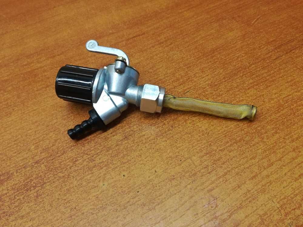 nowy kranik paliwa mz etz ts 150 250 simson s51
