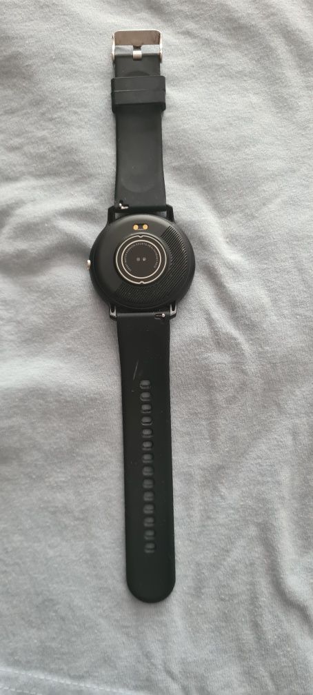 Smartwatch Hykker