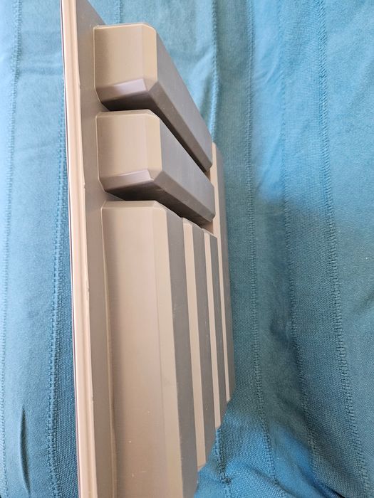 tabuleiro para talheres