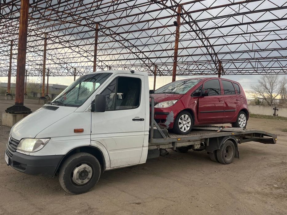 Эвакуатор Любашёвка Евакуатор Любашівка Эвакуатор Е95