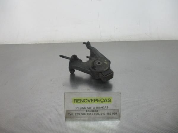 Apoio do motor TOYOTA Corolla Hatchback (_E12_)