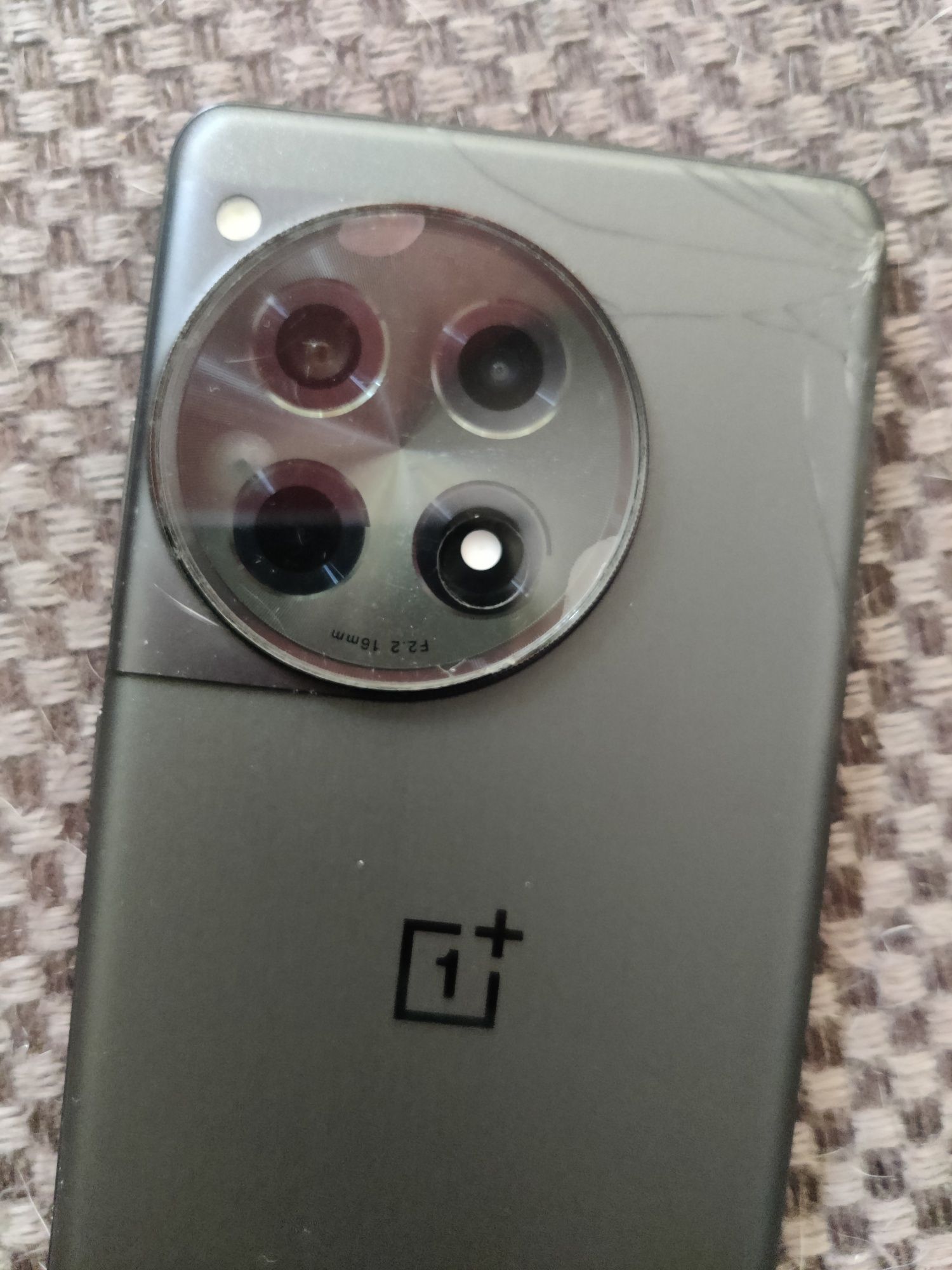 Sprzedam One plus 12r