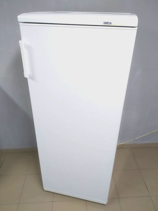 Атлант Отличный (Доставка)