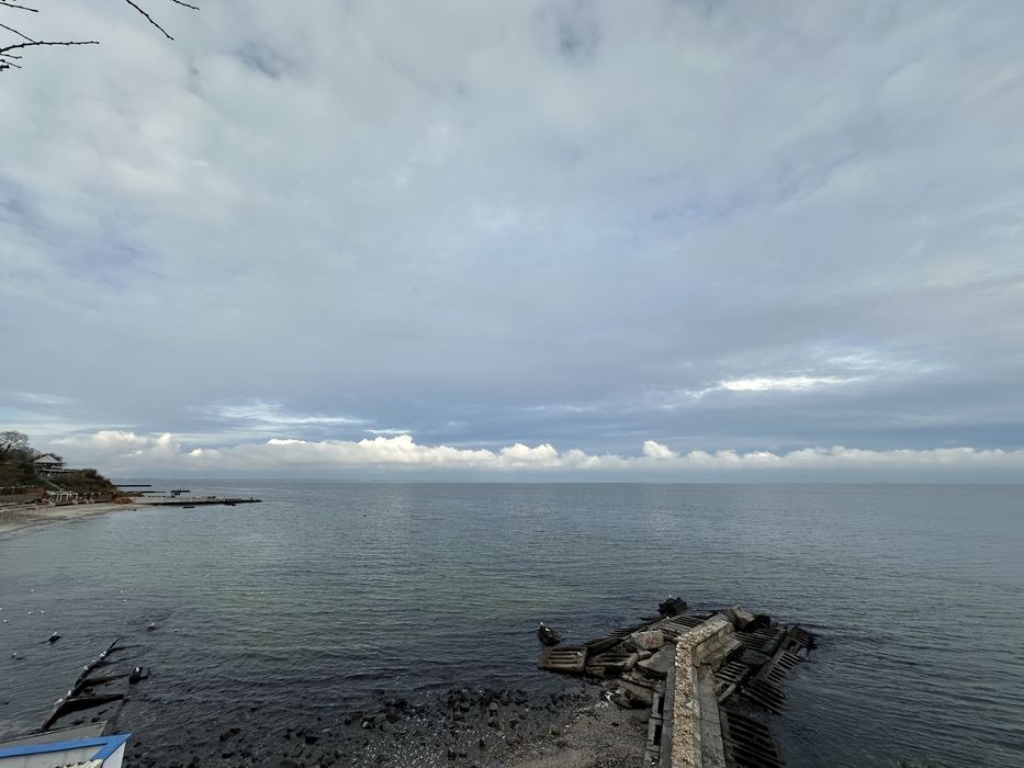 Востановлення суглобів