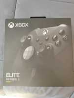 Comando Xbox Elite series 2