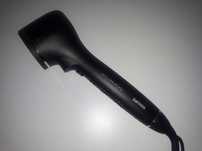 Lokówka Philips ProCare Auto Curler