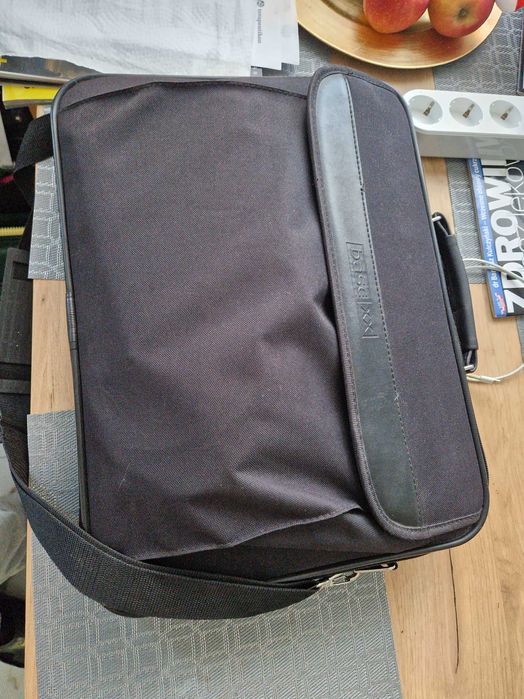 ACER Travelmate 6592 laptop