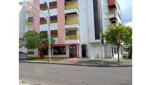Loja  para venda