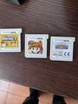 Jogos nintendo 3DS