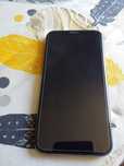 IPhone 11 pro stan bardzo dobry