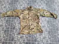 Кітель американської фірми Crye Precision. L LG Large long