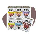 Bult Bogata Mix smaków 6x400g Puszka