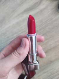 Maybelline pomadka 333 hot chase