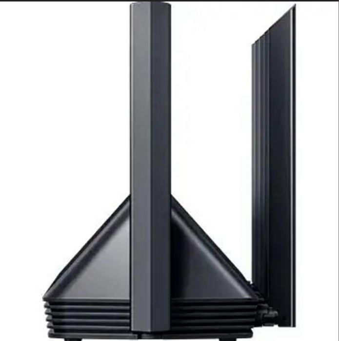 Маршрутизатор роутер xiaomi mi Router BE7000