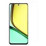 szkło hartowane do Realme: C33 C35 C51 C53 C55 C61 C63 C67 C75 14X 5G