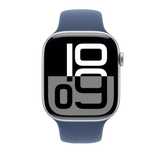 Apple Watch series 10 GPS