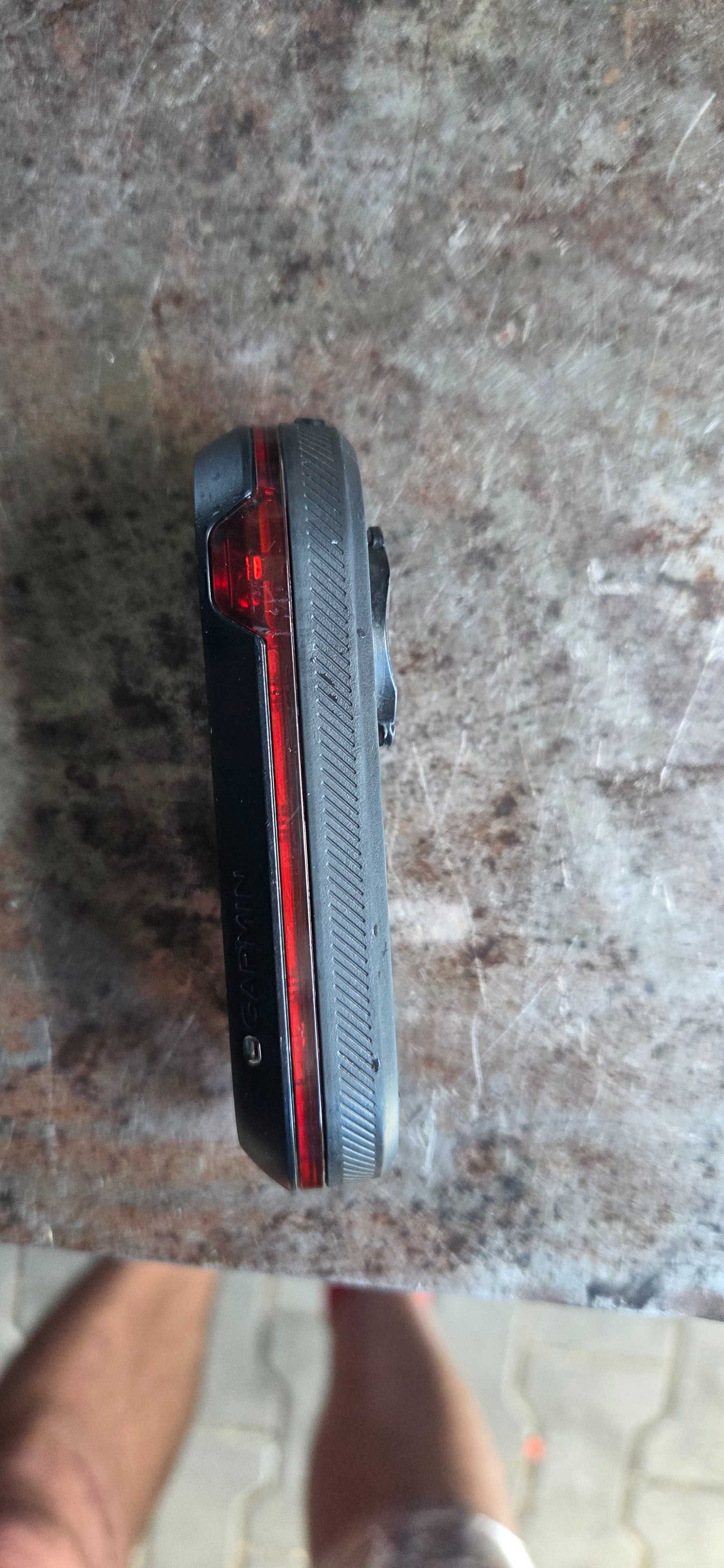 Garmin Varia RTL 511. Wysyłka dziś!