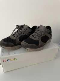 Geox— buty— roz.36–dł. 24 cm