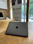 MacBook Pro 13" M1 8 GB / 256 GB • Gwarancja • Raty