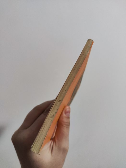 Stories The Rockpile - James Baldwin