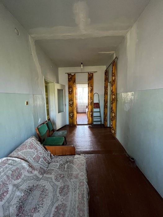 Будинок 55 блочок вул.Долинська Для великоі родини