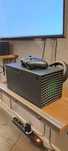 Xbox Series X, pad, pudełko
