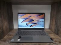 Laptop Lenovo IdeaPad 3 15IML05 I3-10110U/8GB/256GB/WIN 11 gwarancja