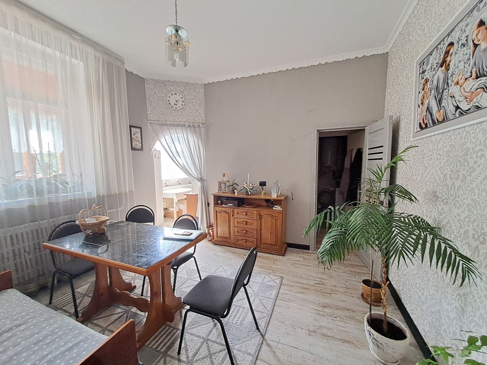 Продаж 4км квартири по вул. Довженка, Східний.Тернопіль